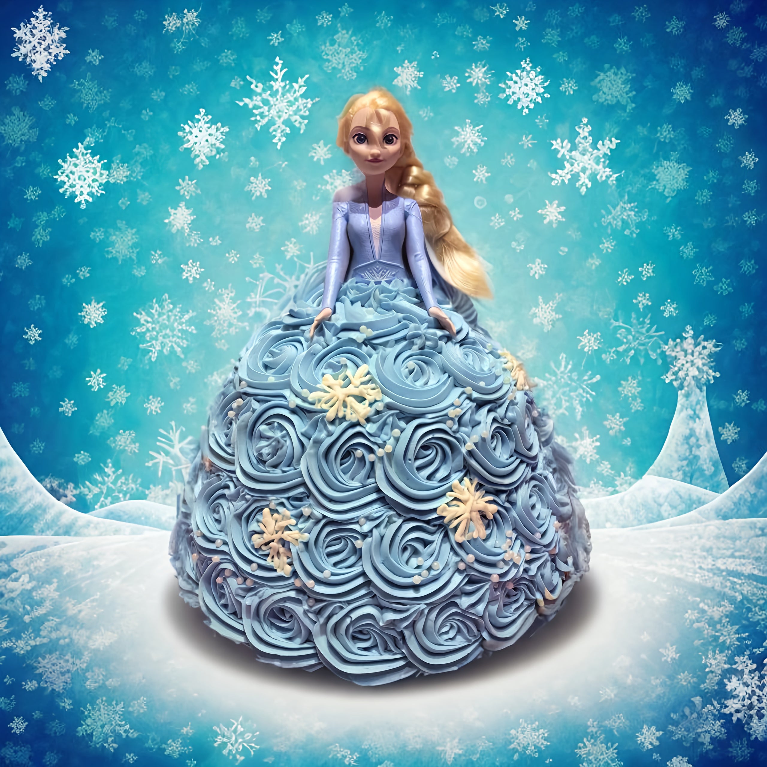 cakes-princess-shop-get-caked-bakery-online